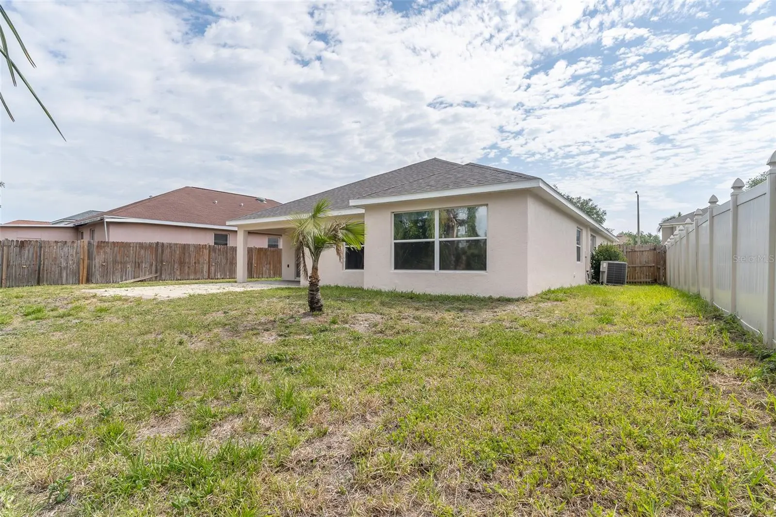 6806 Guilford Crest Drive, FL