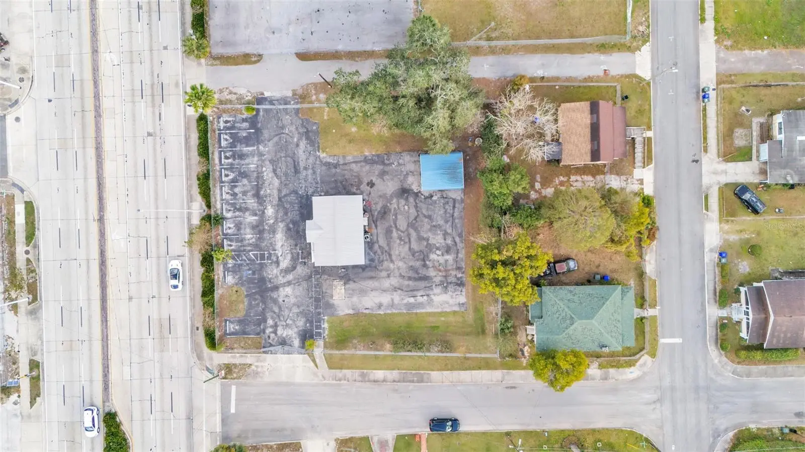 214 Memorial Boulevard, FL