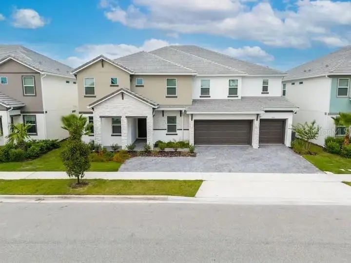 3870 Sonoma Blvd, FL