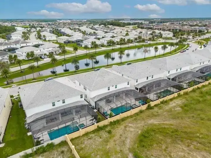 3870 Sonoma Blvd, FL
