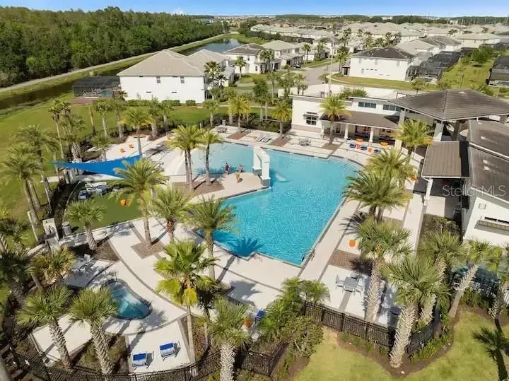 3870 Sonoma Blvd, FL