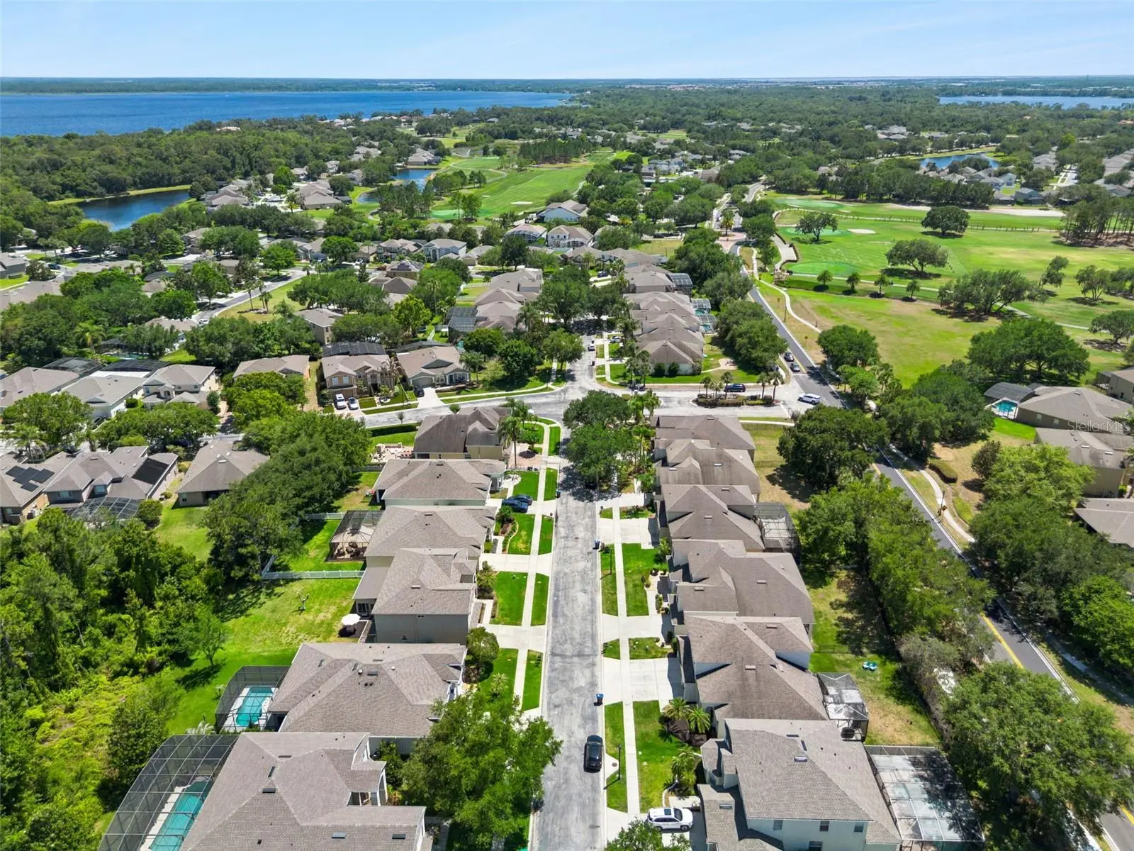 10125 Sandy Marsh Lane, FL