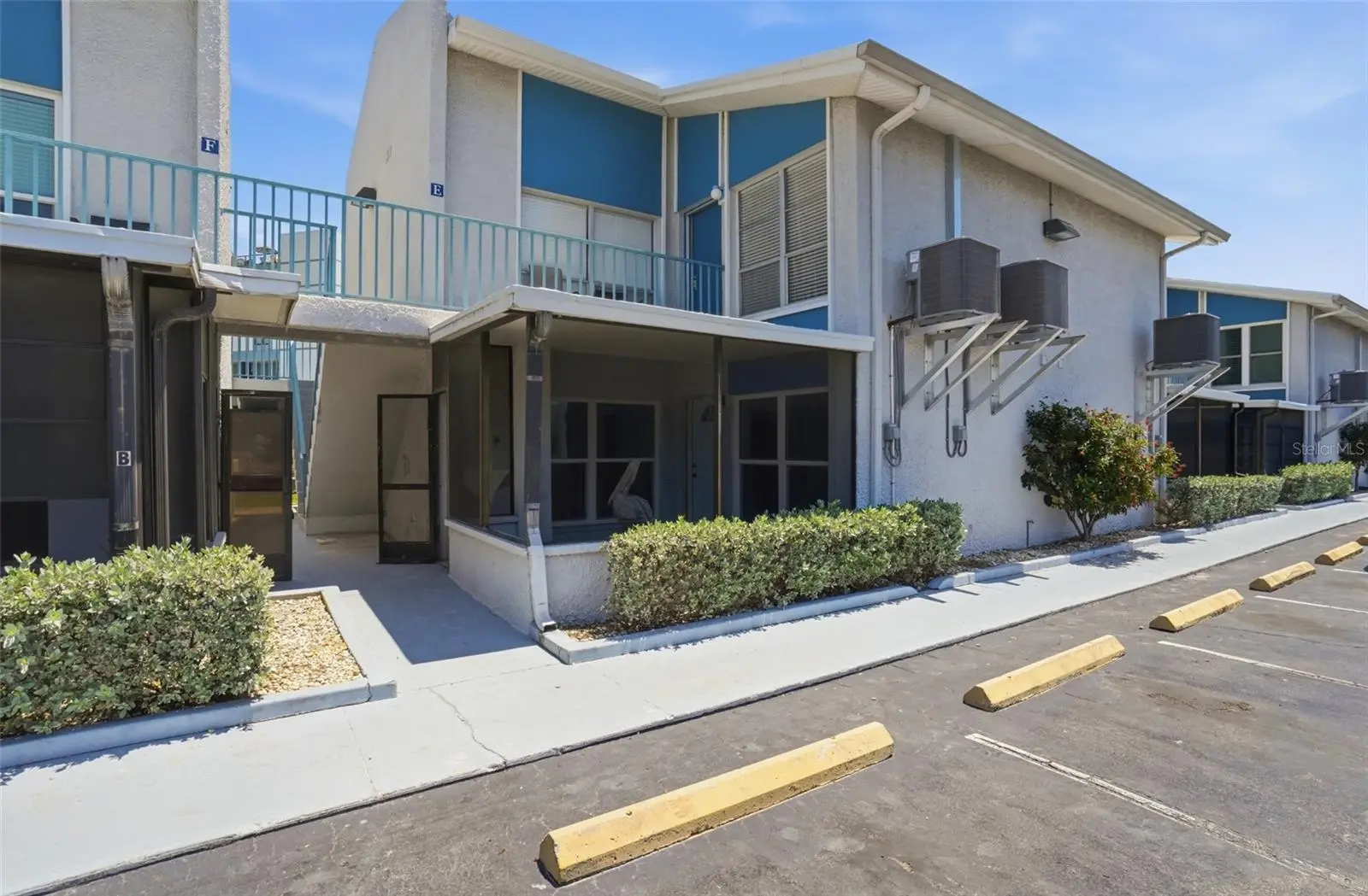 155 Medallion Boulevard, FL