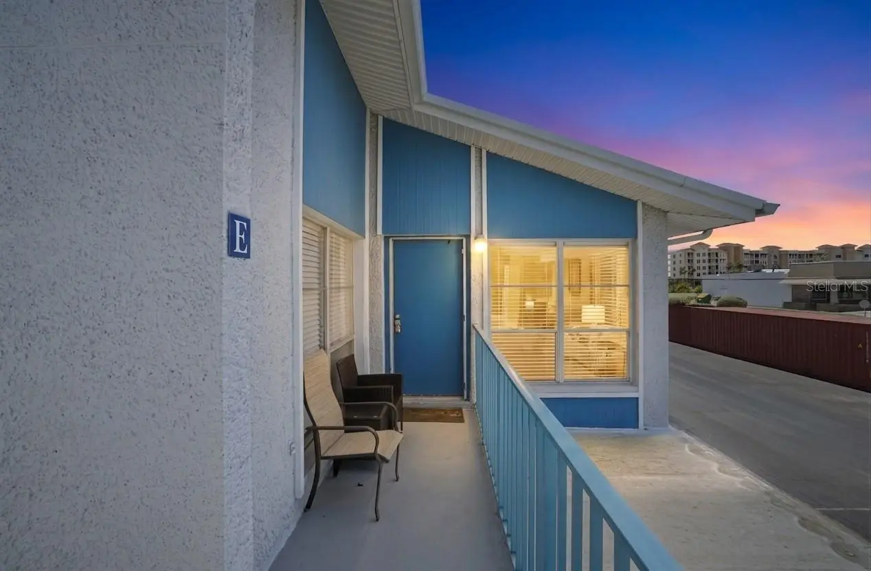 155 Medallion Boulevard, FL