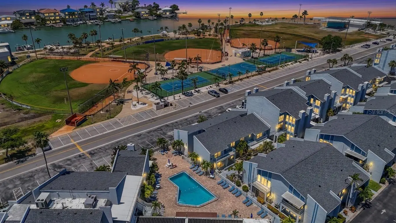 155 Medallion Boulevard, FL
