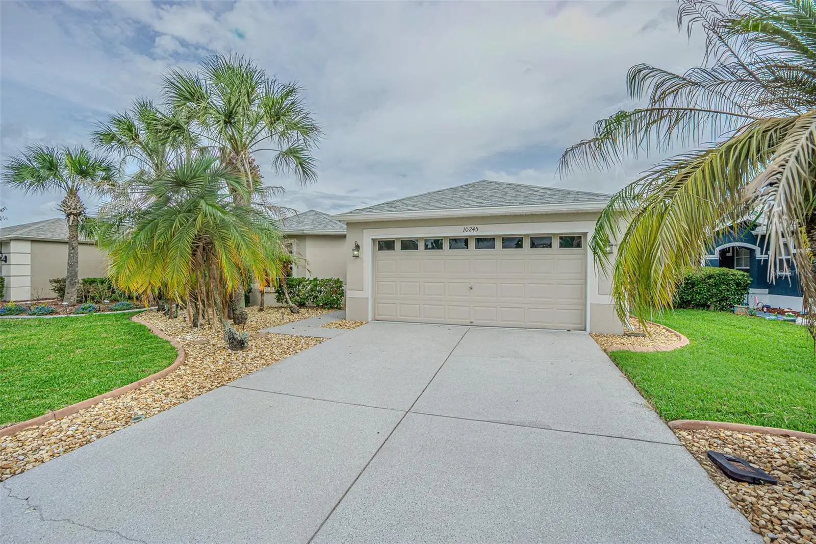 10245 Buncombe Way, FL