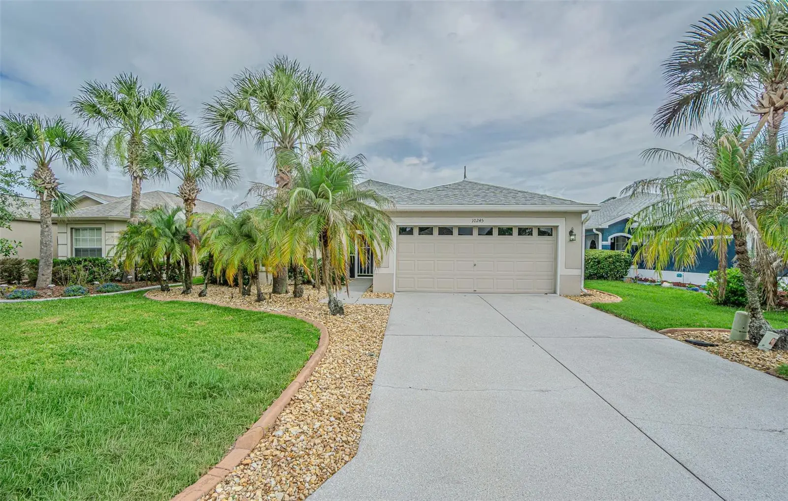 10245 Buncombe Way, FL
