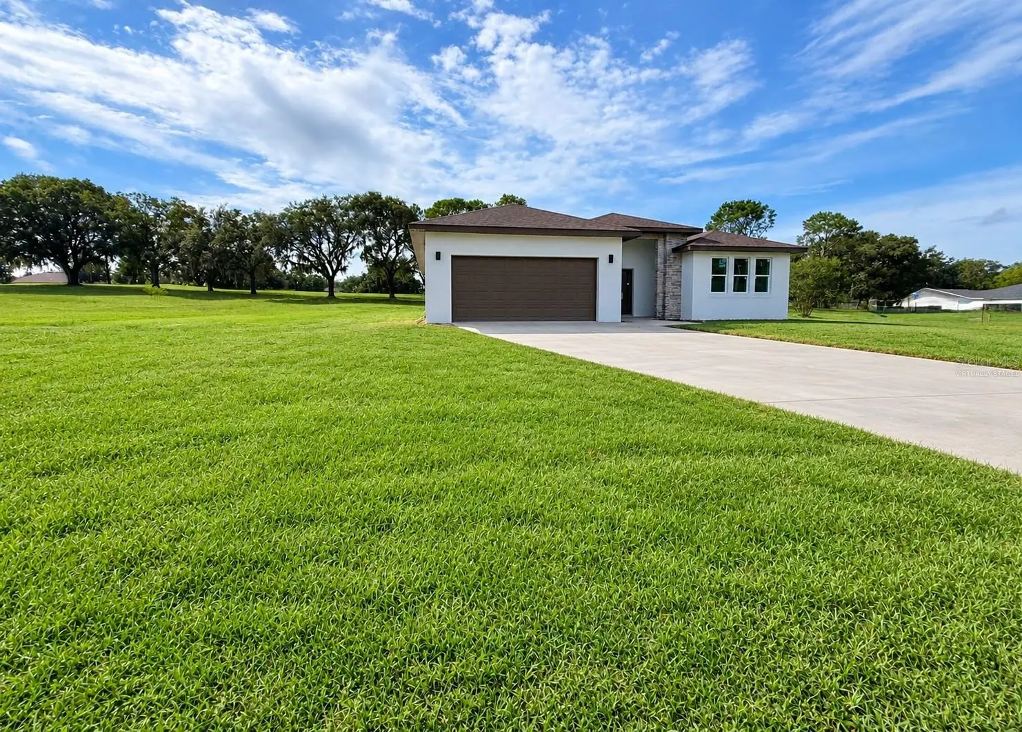 804 Epsom Court, FL