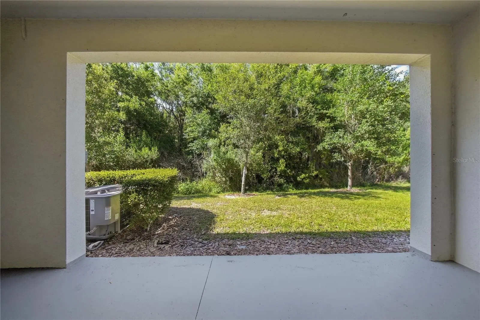 1574 Hubbell Road, FL