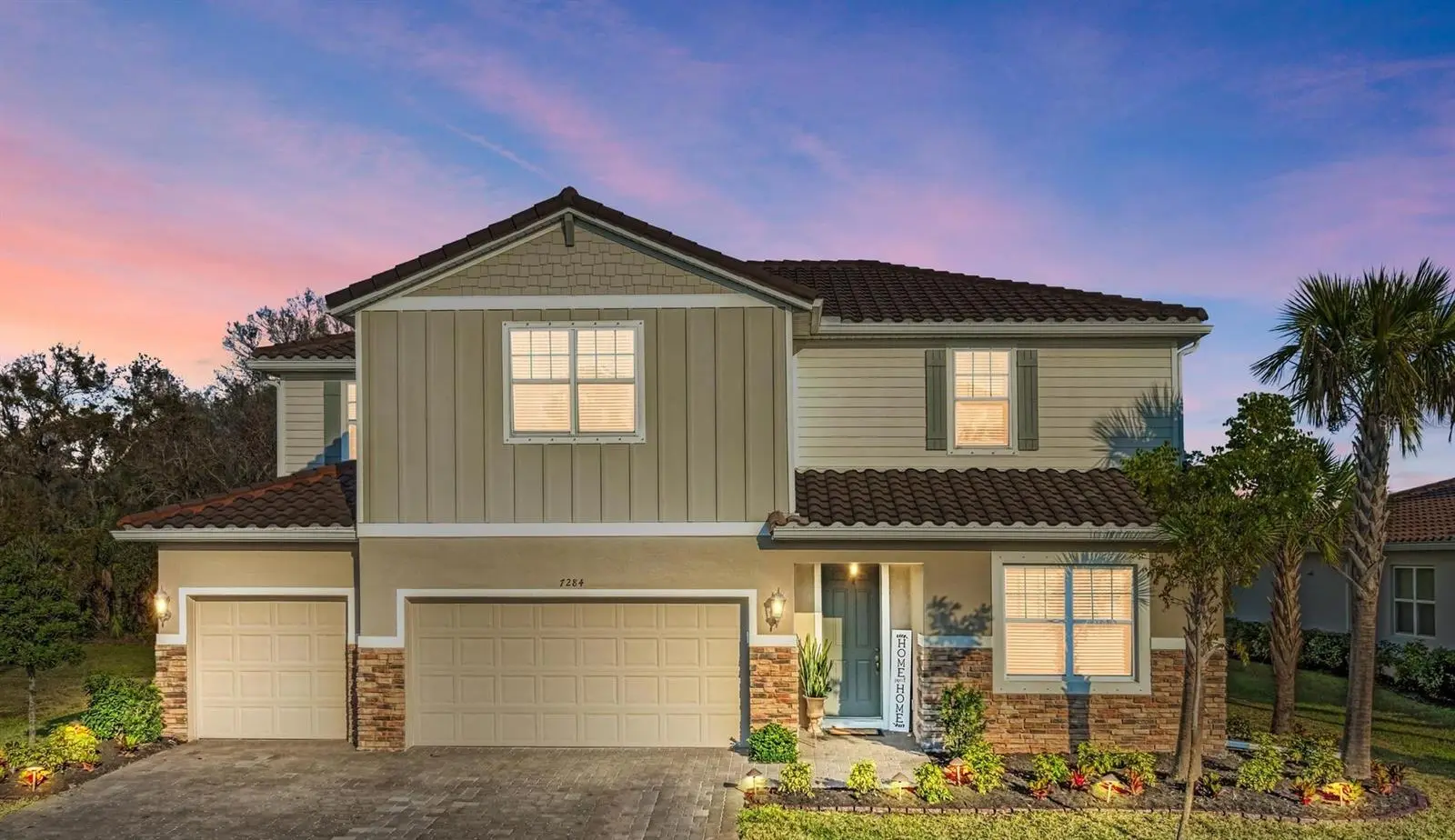 7284 Great Egret Boulevard, FL