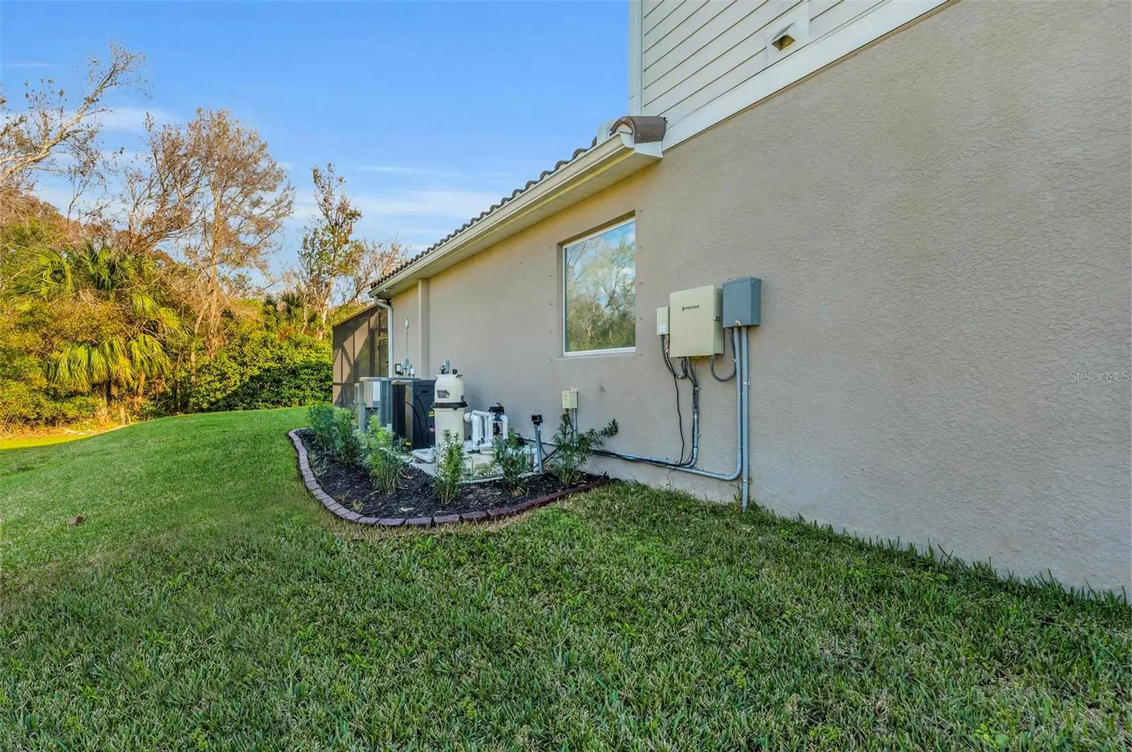 7284 Great Egret Boulevard, FL
