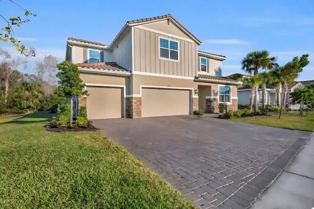 7284 Great Egret Boulevard, FL
