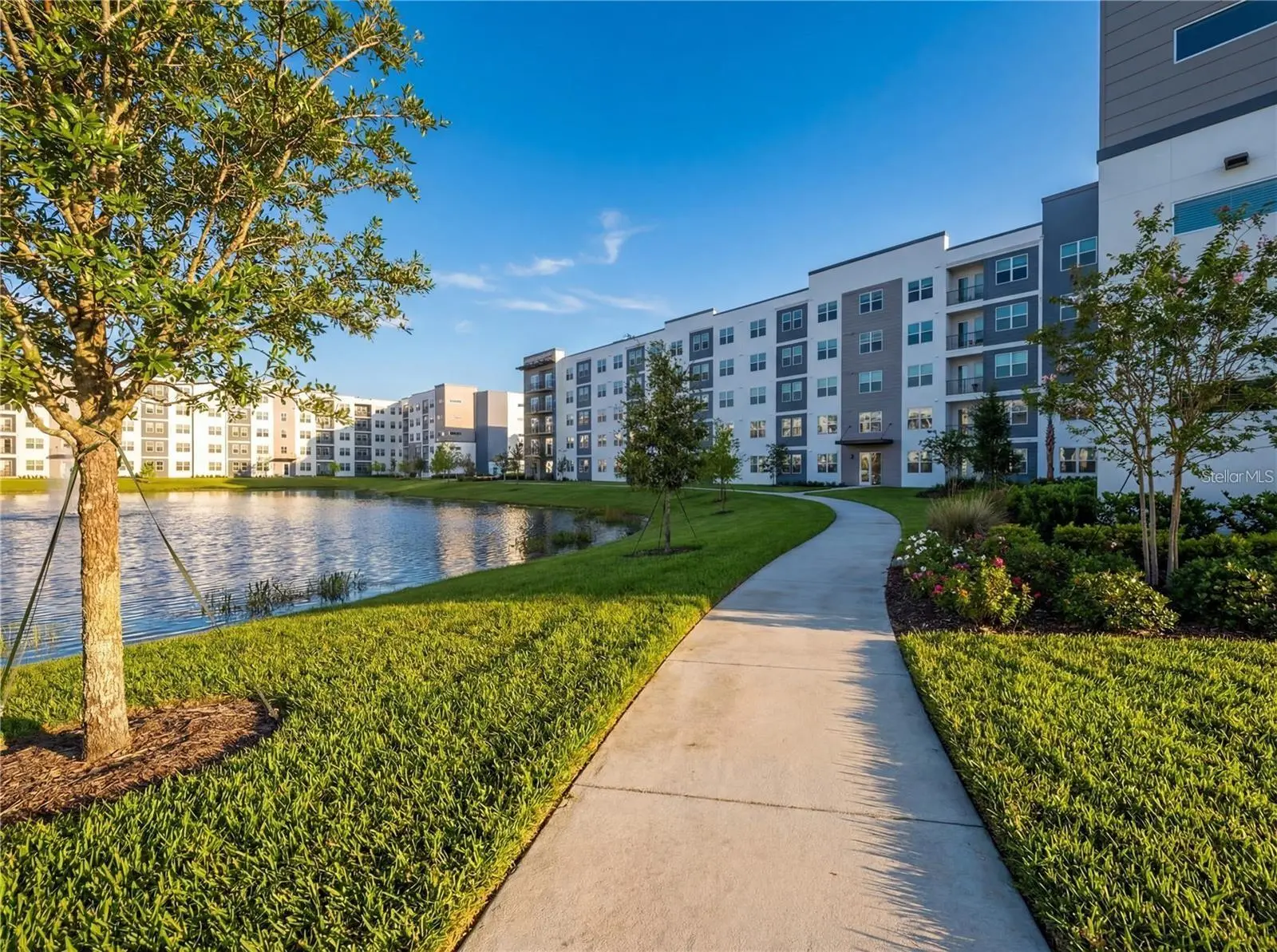 5579 Millenia Boulevard, FL