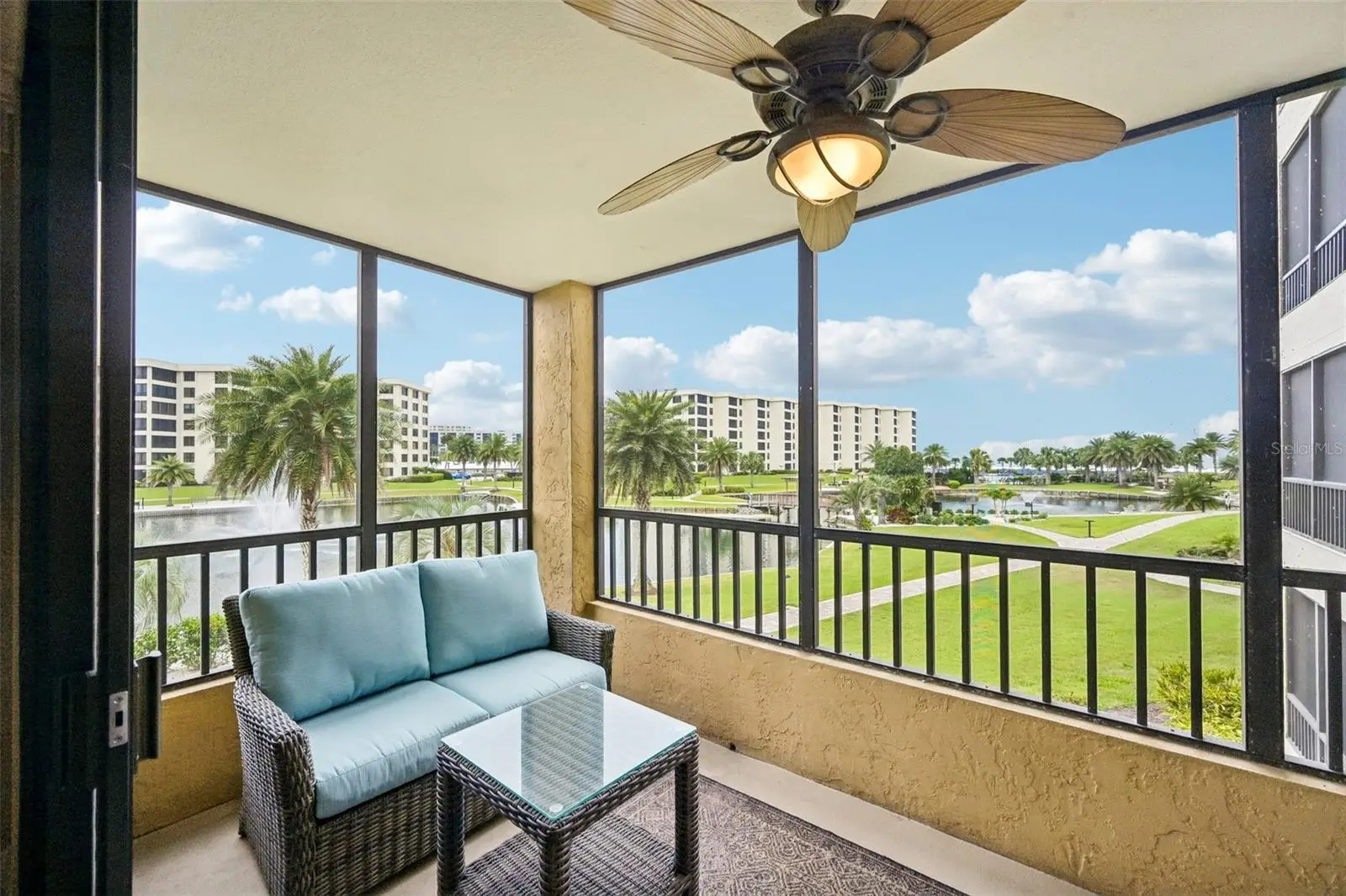 5760 Midnight Pass Road, FL