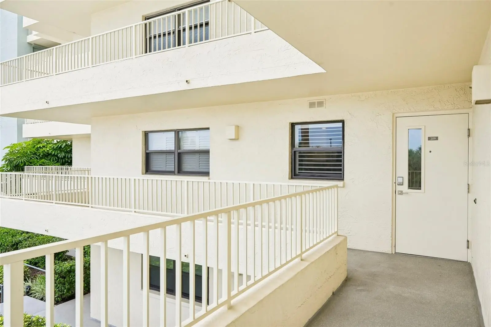 5760 Midnight Pass Road, FL