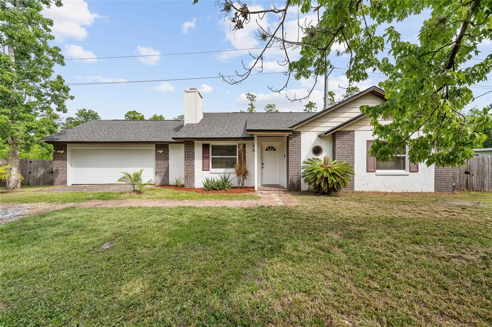 2040 Triangle Drive, FL