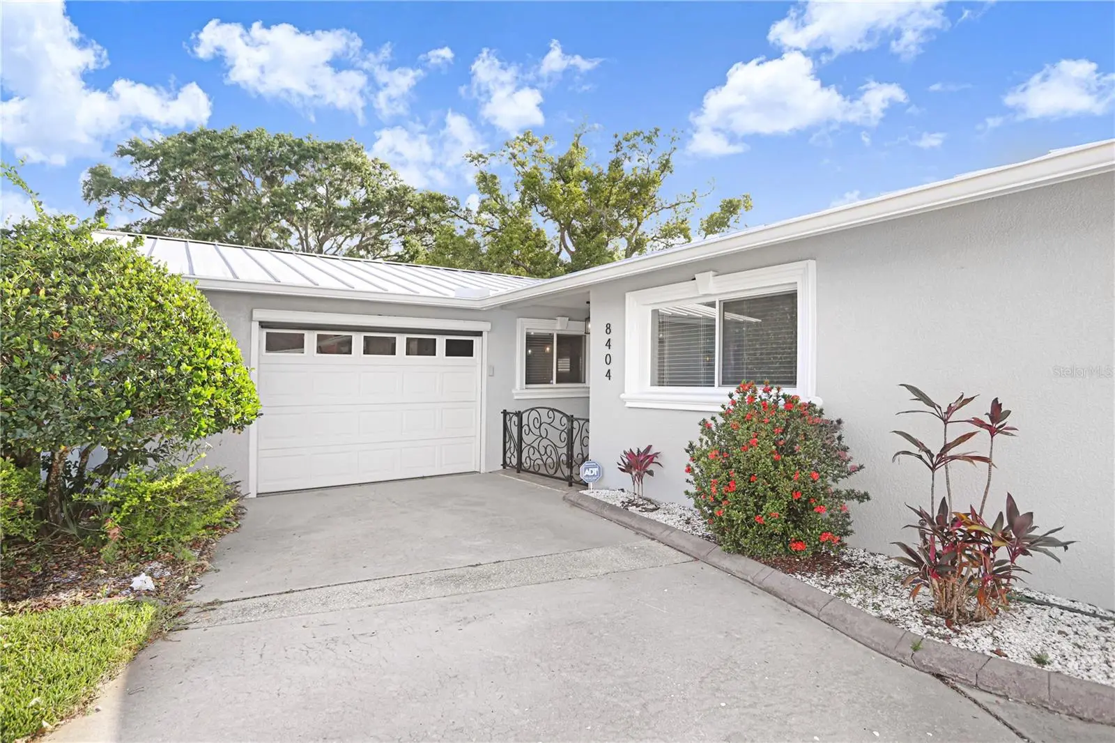 8404 Blackstone Court, FL