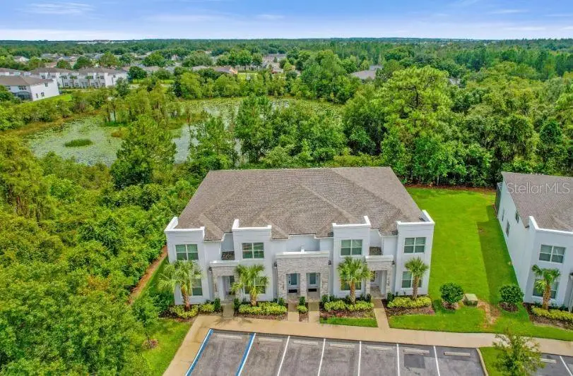 17350 Blessing Drive, FL
