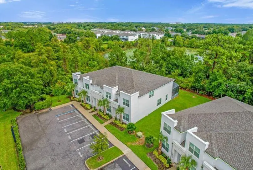 17350 Blessing Drive, FL