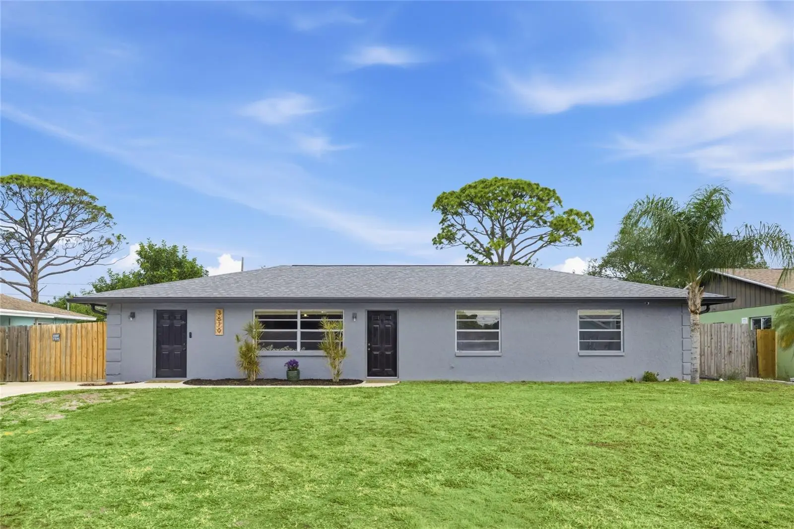 3670 Sunset Beach Drive, FL