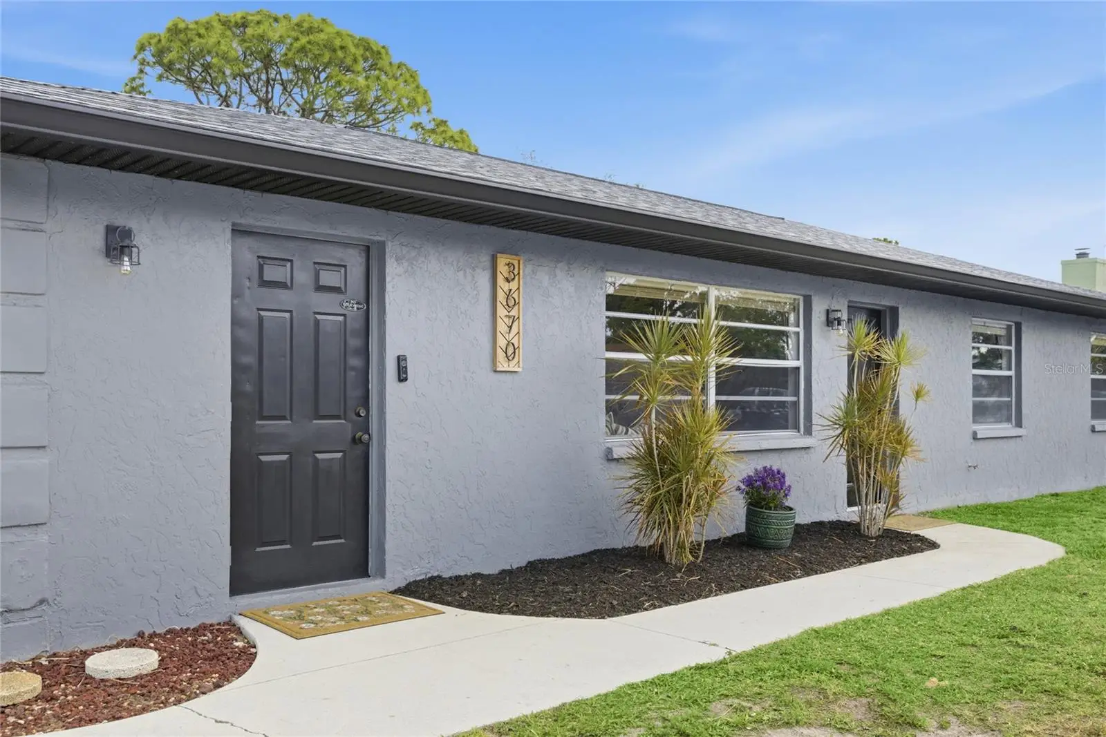 3670 Sunset Beach Drive, FL