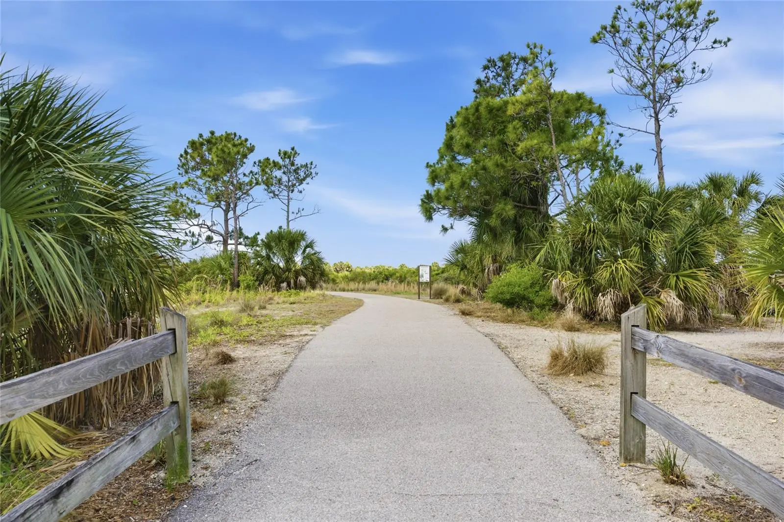 3670 Sunset Beach Drive, FL