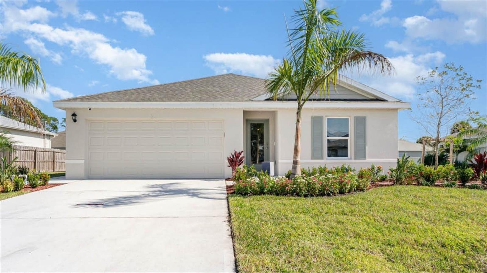 770 Arlene Drive, FL