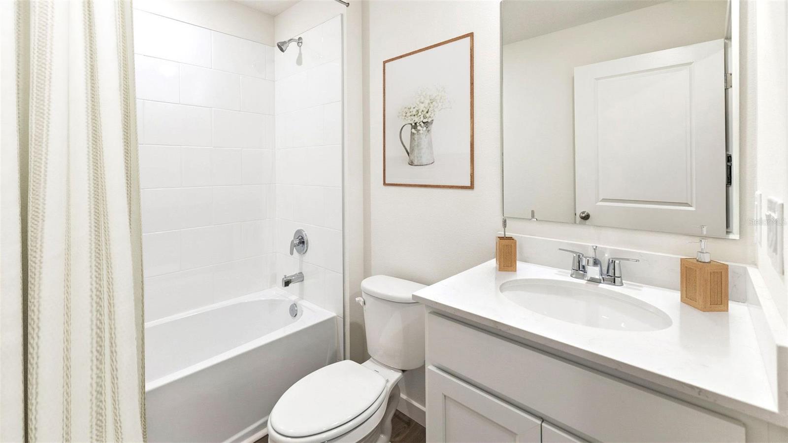 770 Arlene Drive, FL