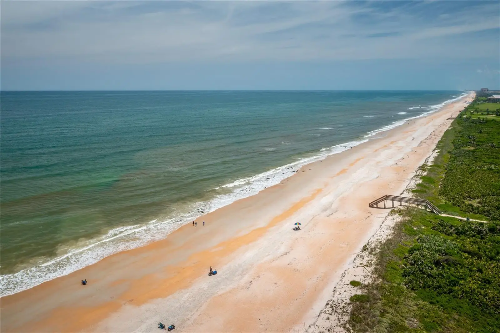 34 1st Avenue, FL