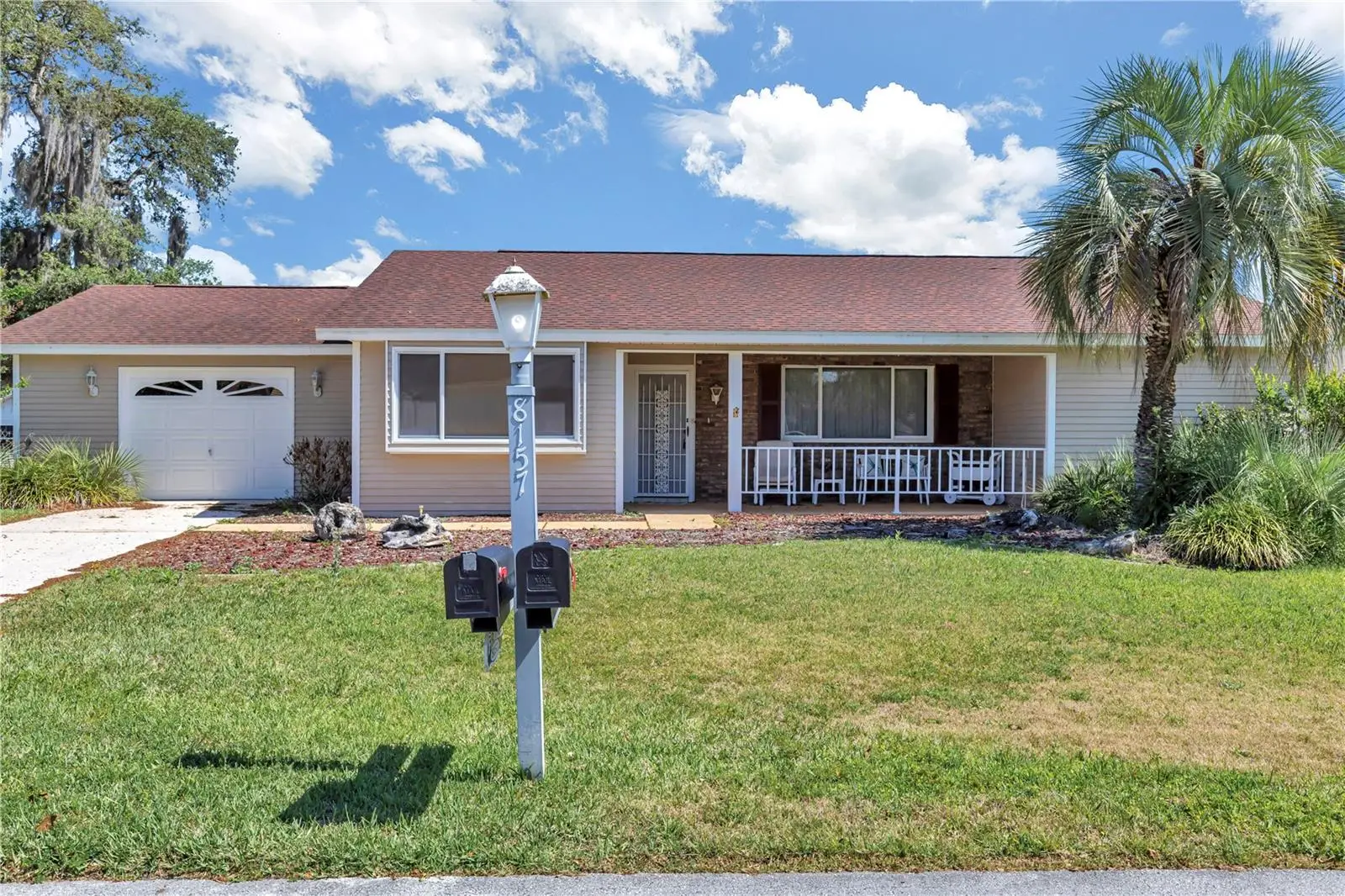 8157 108th Street Road, FL