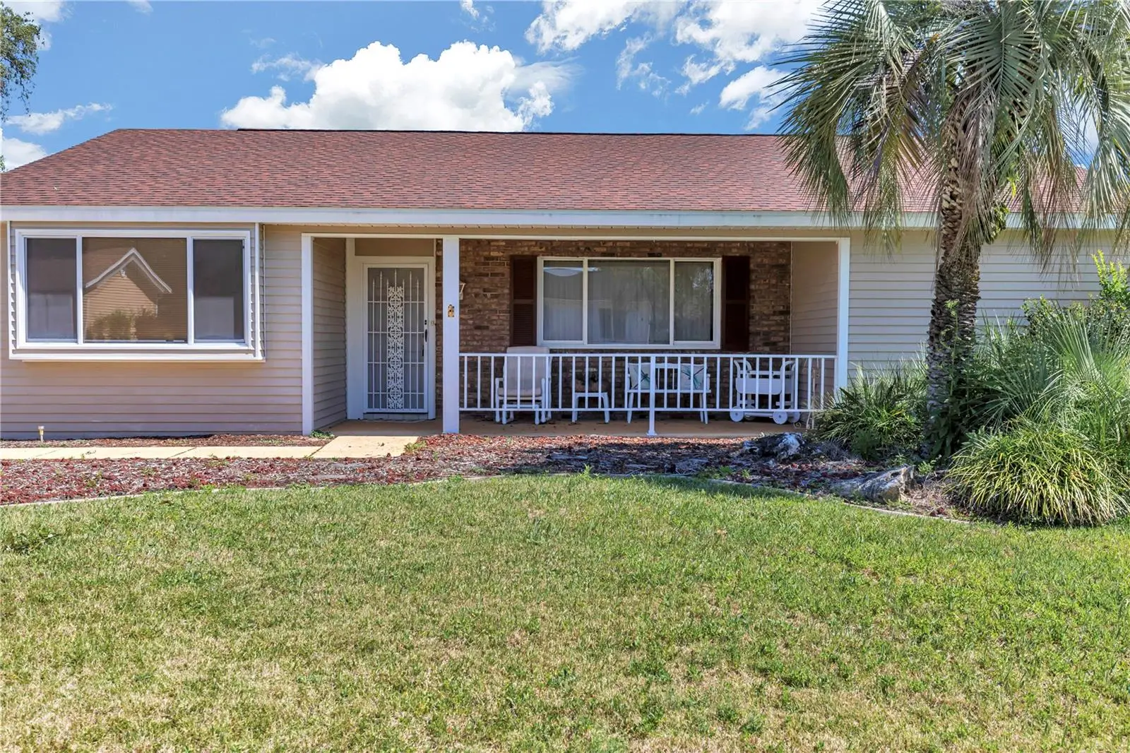 8157 108th Street Road, FL