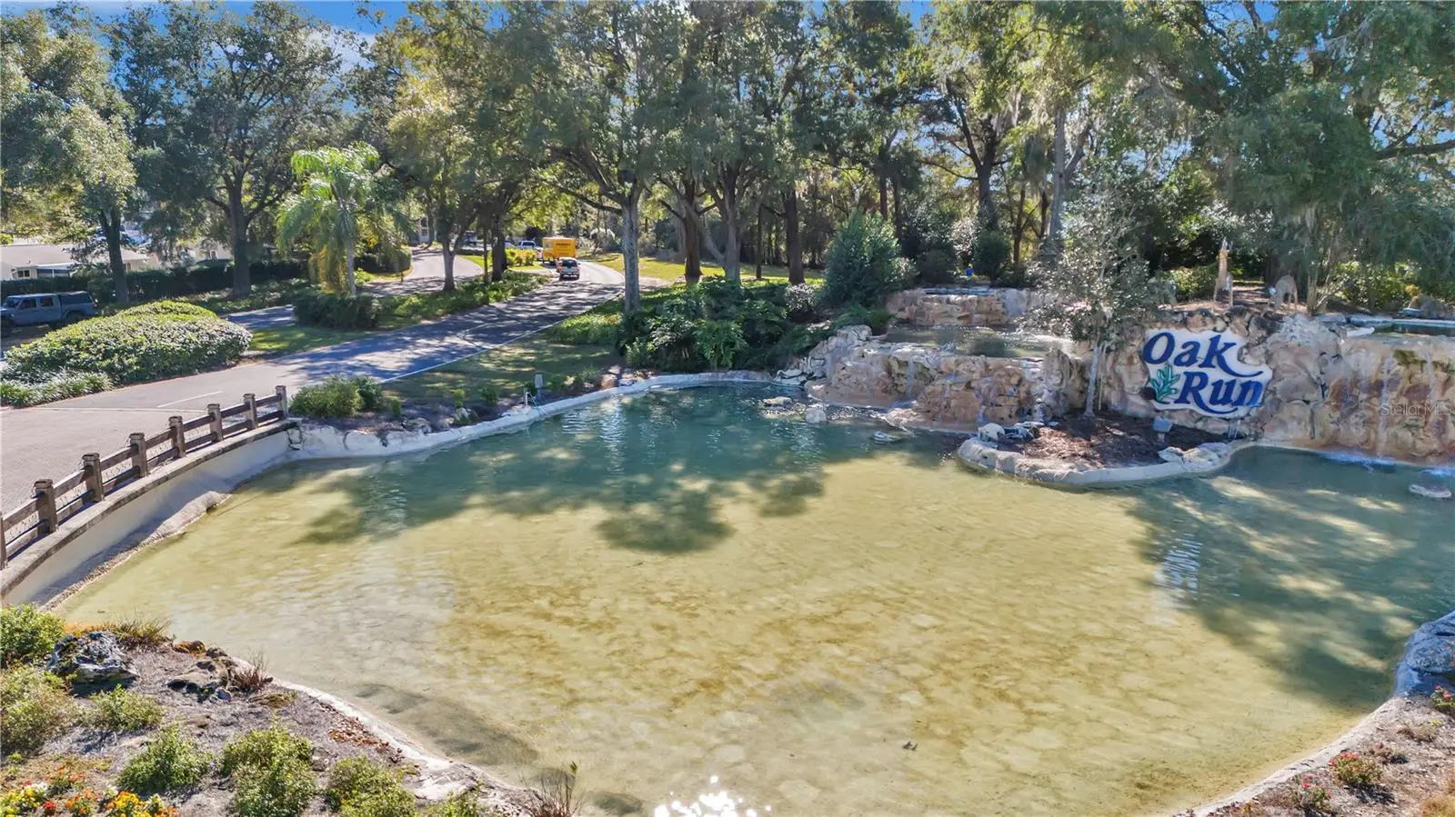8157 108th Street Road, FL