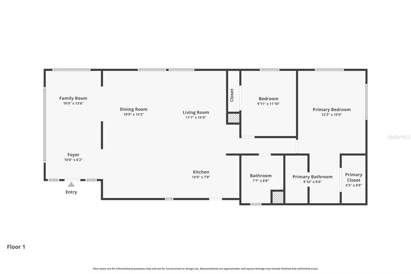 10303 Burnt Store Road, FL