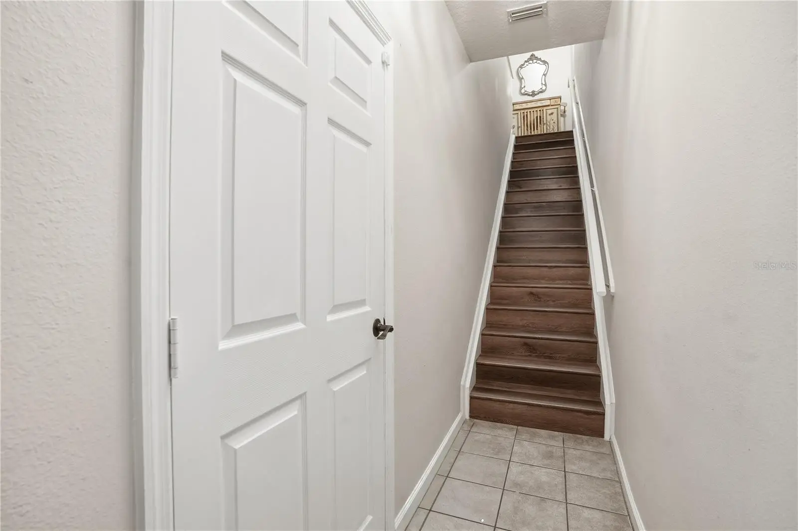 815 Fort Harrison Avenue, FL
