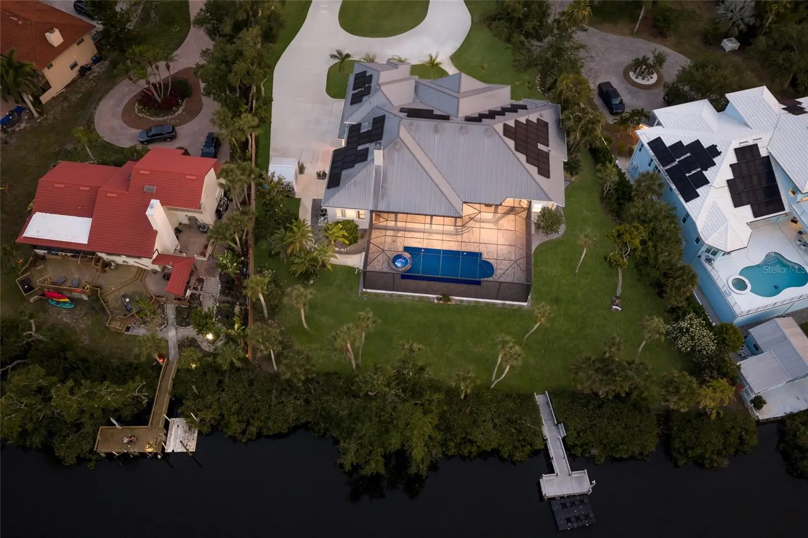 4678 Silent Creek Way, FL
