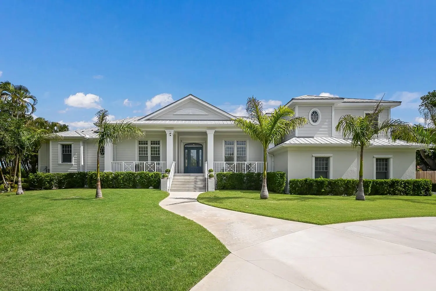 4678 Silent Creek Way, FL