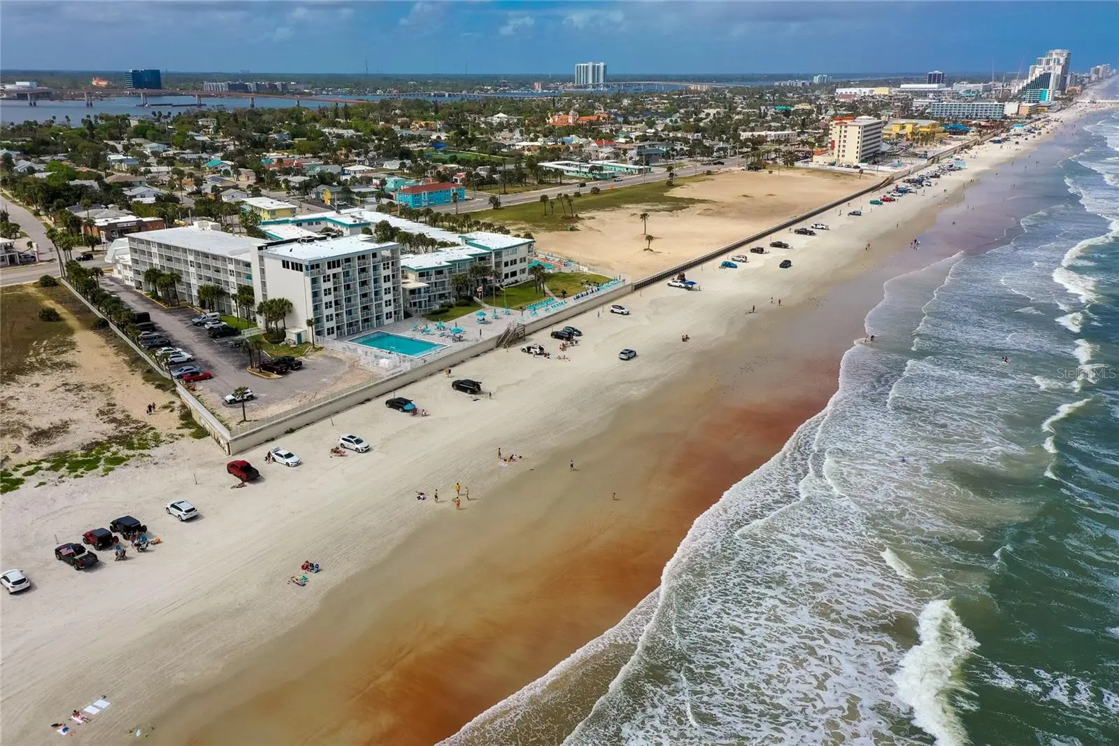 935 Atlantic Avenue, FL