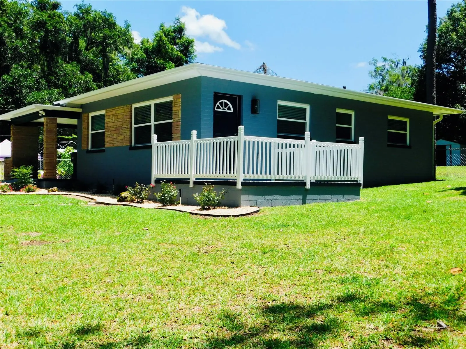 921 13th Avenue, FL