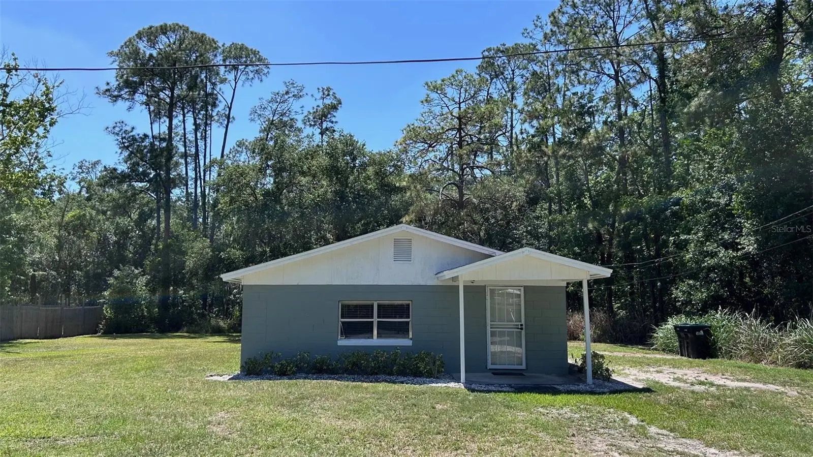 4800 Petroff Avenue, FL