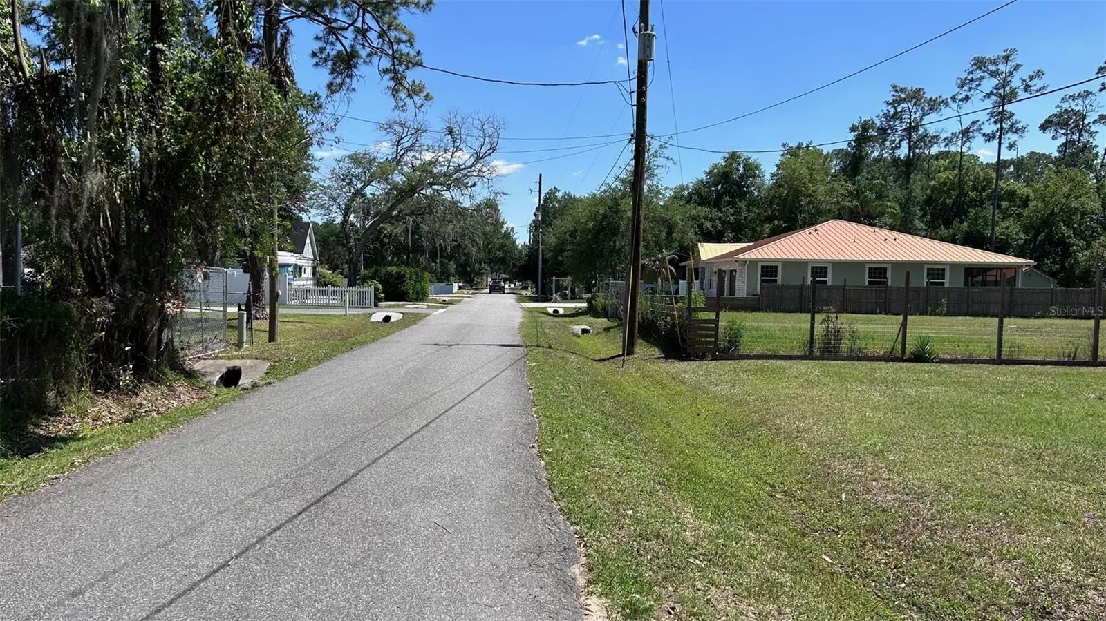 4800 Petroff Avenue, FL