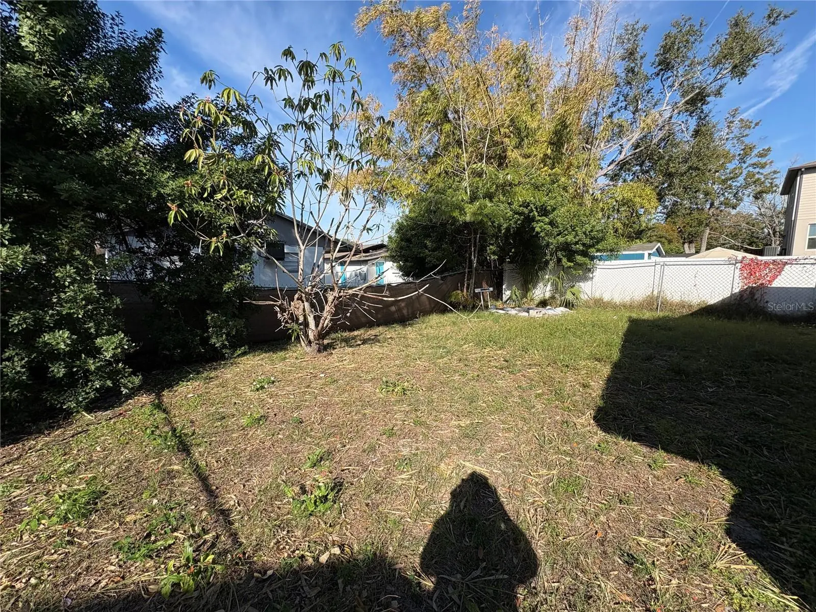 6711 Faul Street, FL