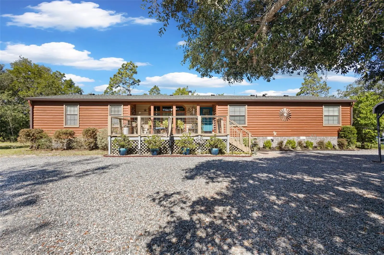 5330 128th Terrace, FL