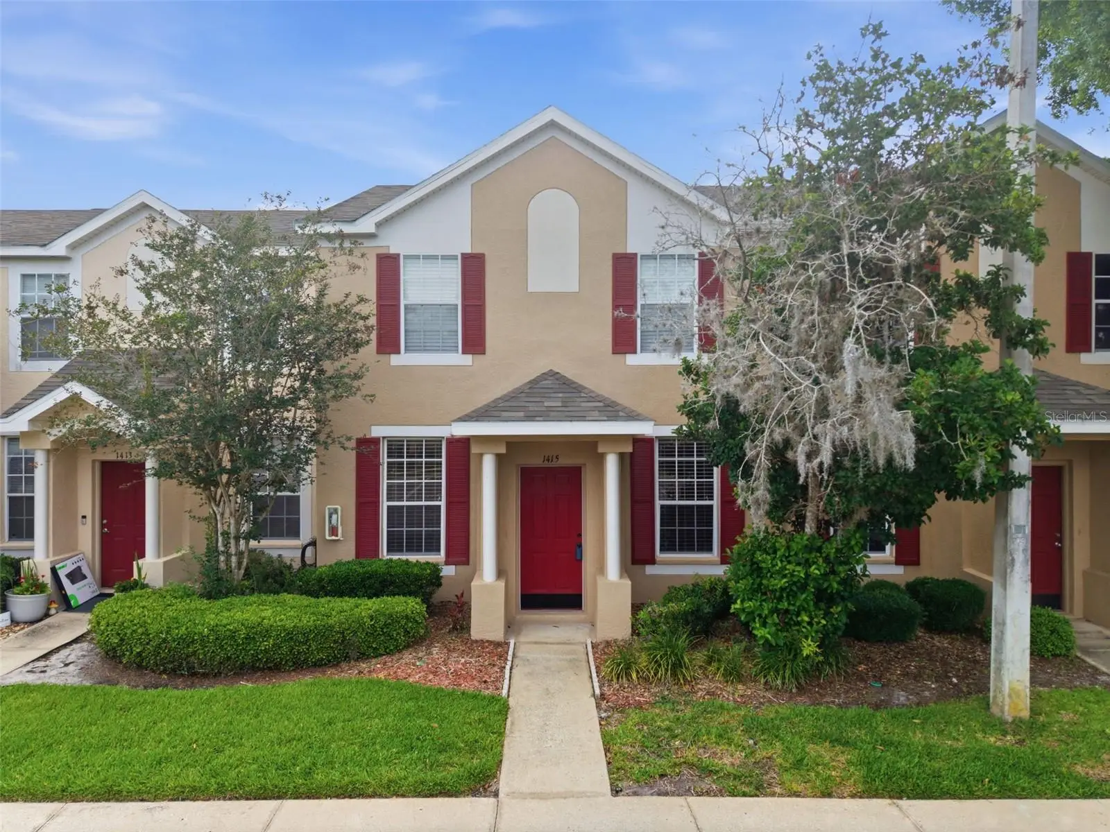 1415 Sedgwick Drive, FL