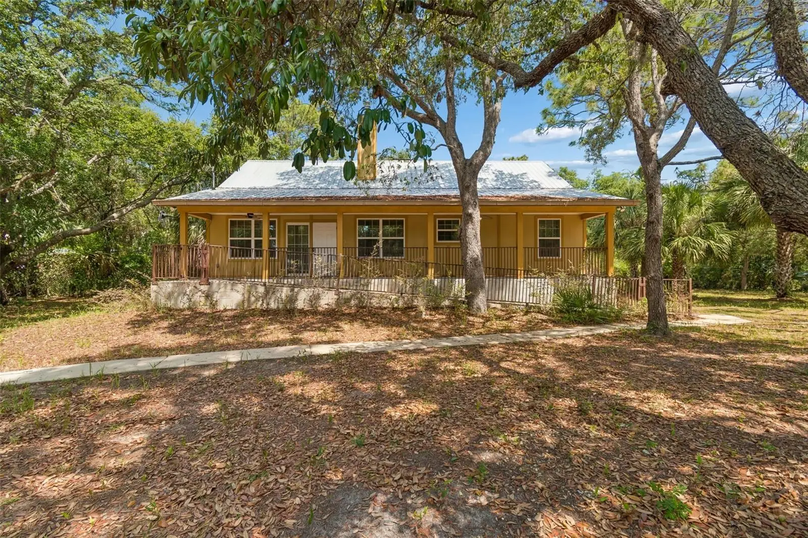 11274 Riviera Drive, FL