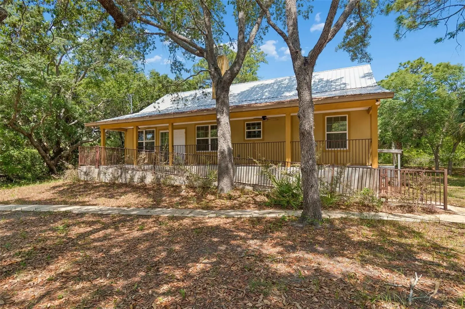 11274 Riviera Drive, FL