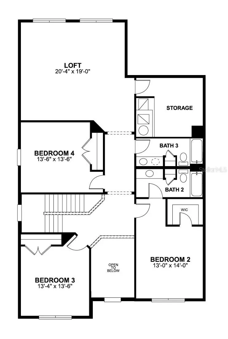 2670 Ravencliffe Terrace, FL
