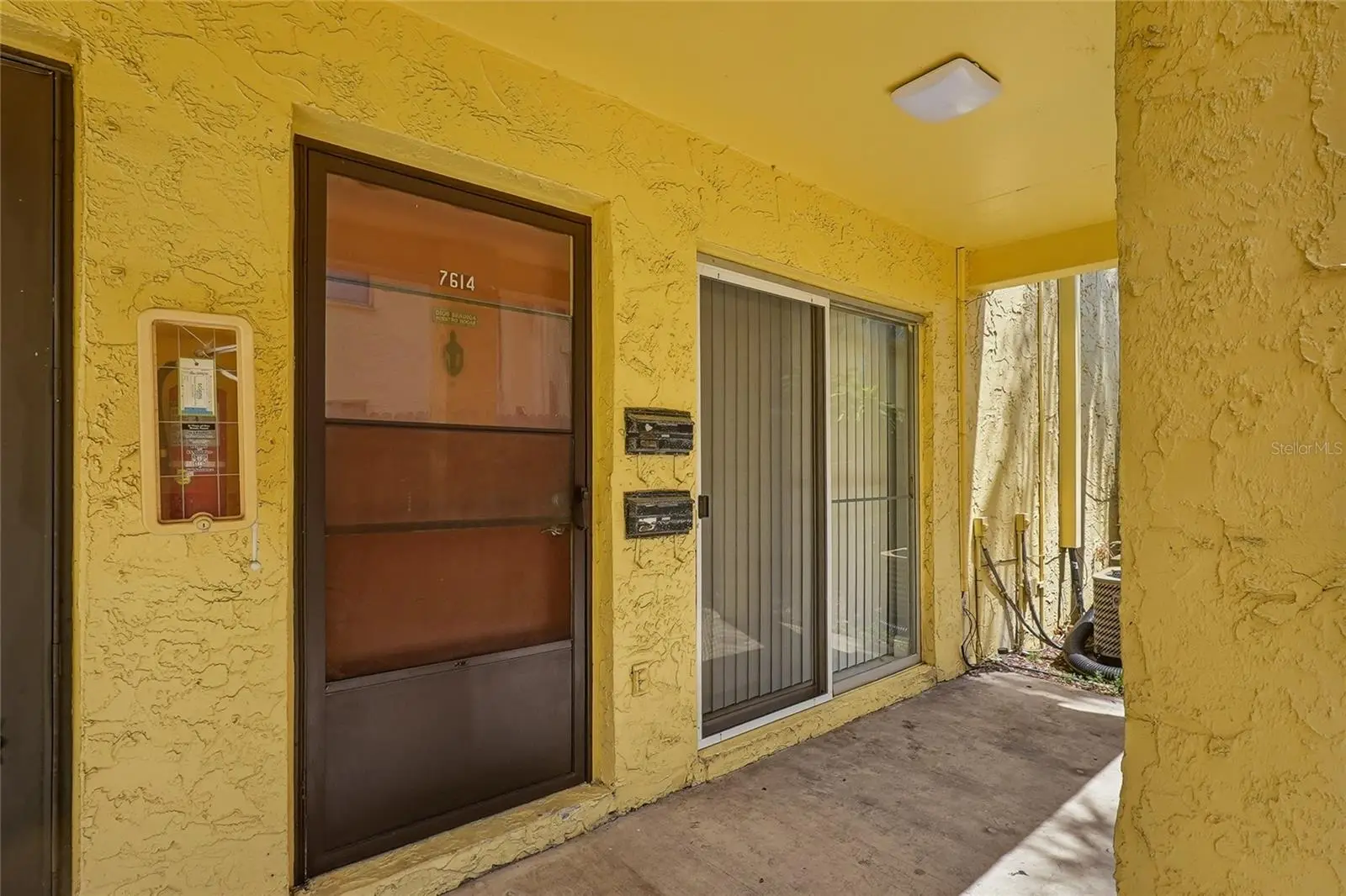 7614 Nacido Court, FL