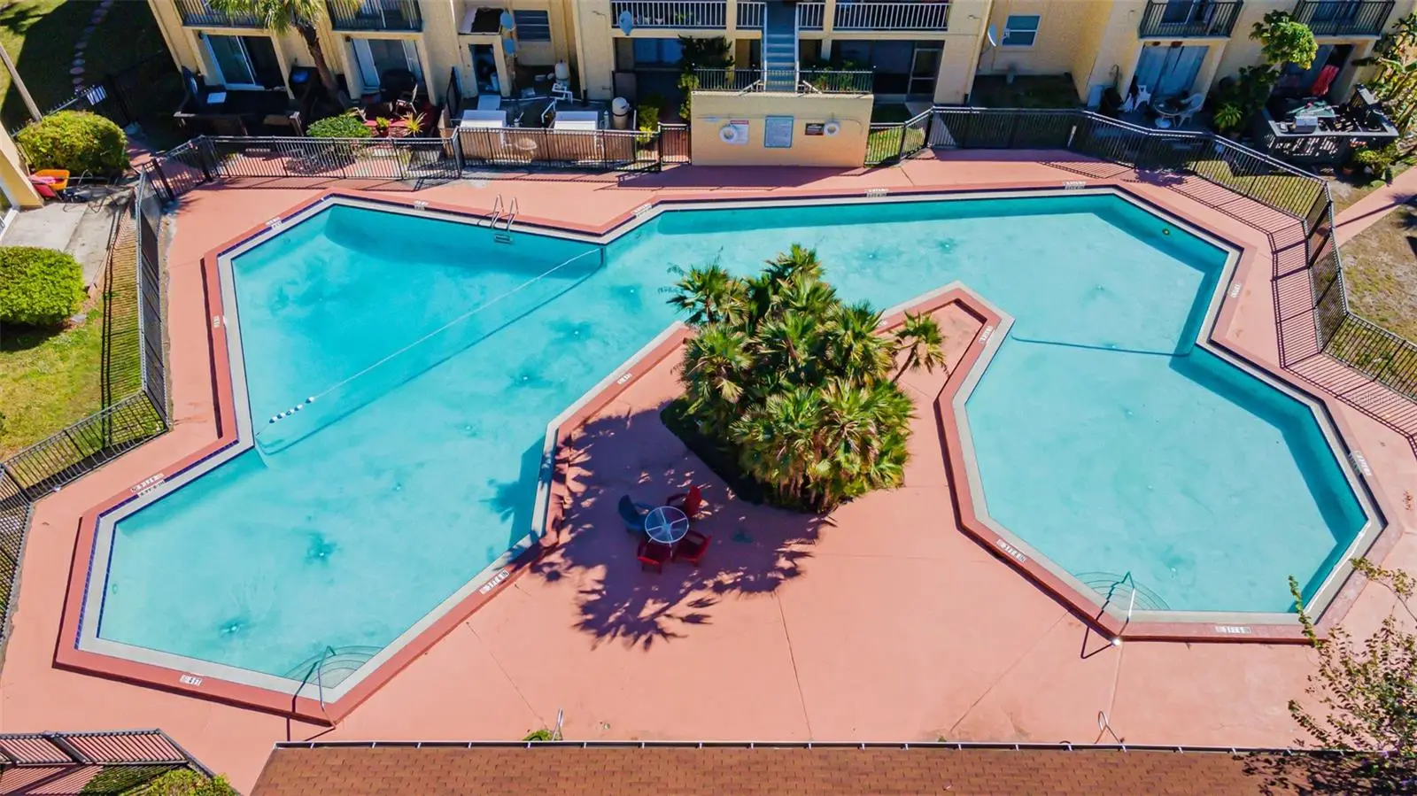 7614 Nacido Court, FL
