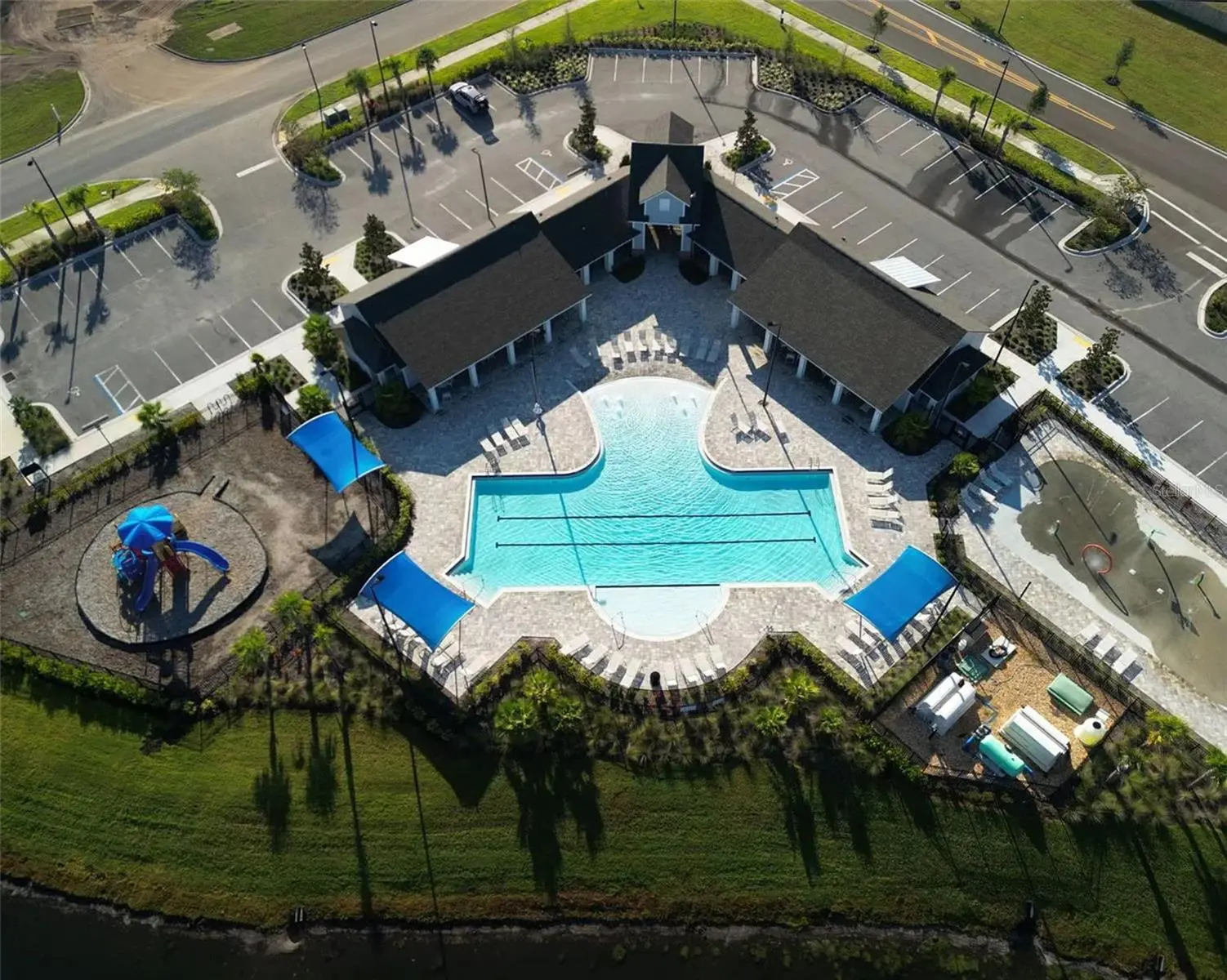 5471 Hollow Birch Drive, FL