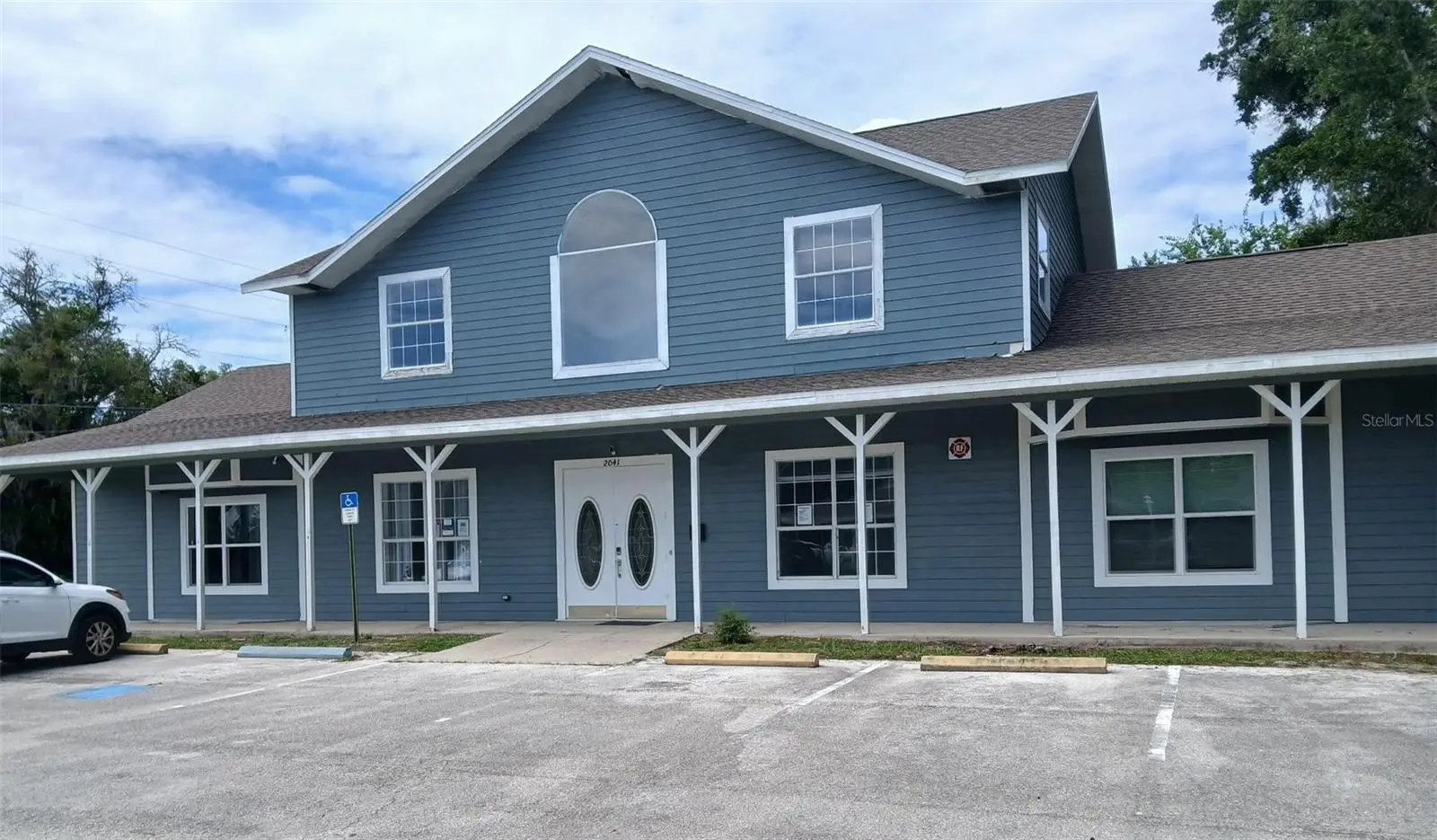 2041 Donovan Avenue, FL